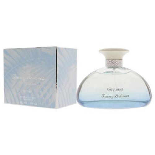 Tommy Bahama Very Cool 3.4 oz. Eau de Parfum Women