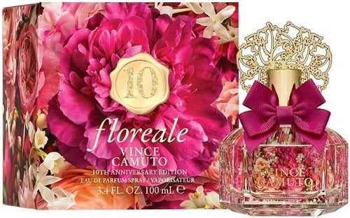 Floreale By Vince Camuto 3.4 oz. EDP Women