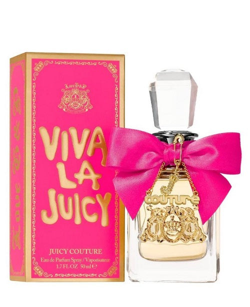 Viva la Juicy By Juicy Couture 1.7 oz. Women