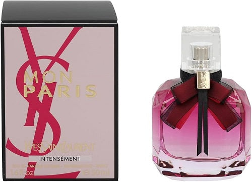 YSL Mon Paris Intensement 3.0 oz. EDP Women