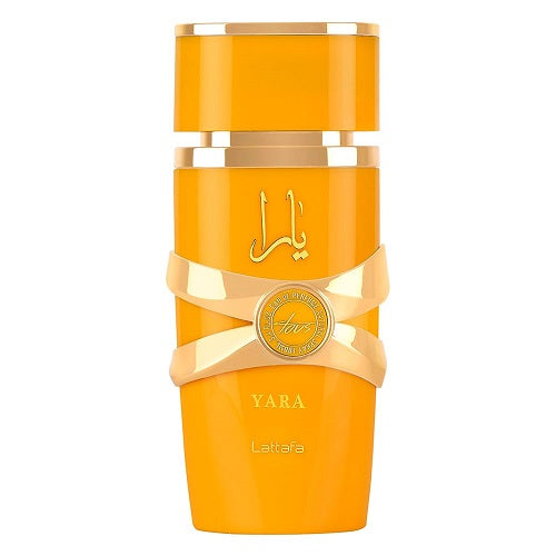 Yara Tous BY Lataffa 3.4 oz. EDP Women