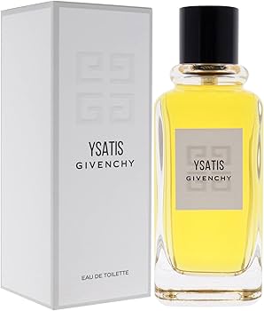 Ysatis 3.3 oz. EDT by Givenchy Women