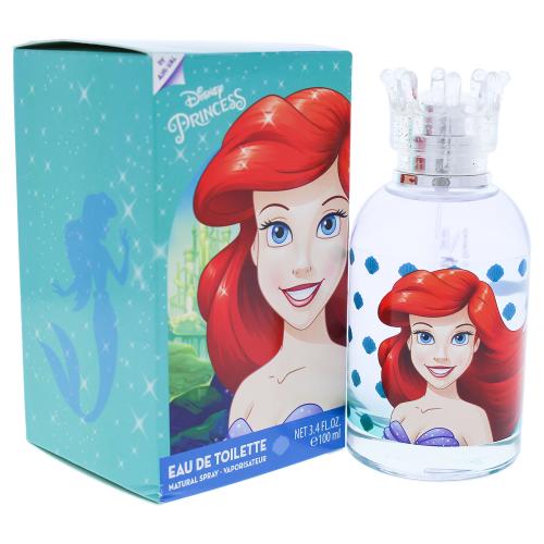 Ariel by Disney