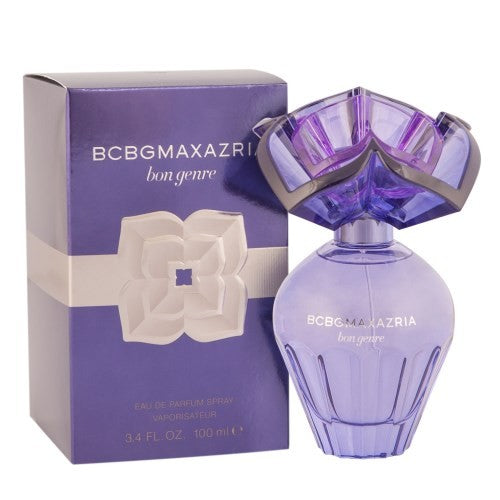 BCBG Maxazria Bon Genre By BCBG Maxazria