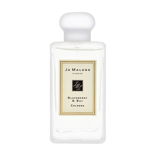 Blackberry & Bay 3.4 oz. Cologne By Jo Malone Unisex