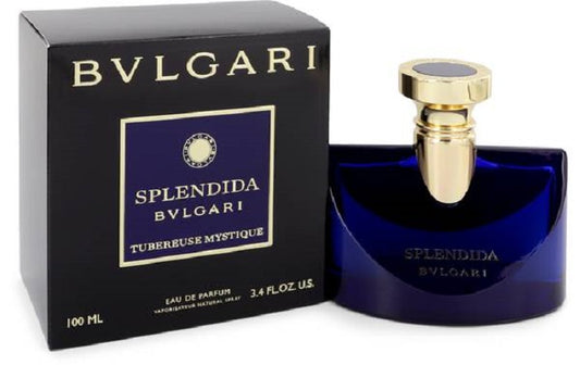 Bvlgari Splendida Tubereuse 3.4 oz. Eau de Parfum Women