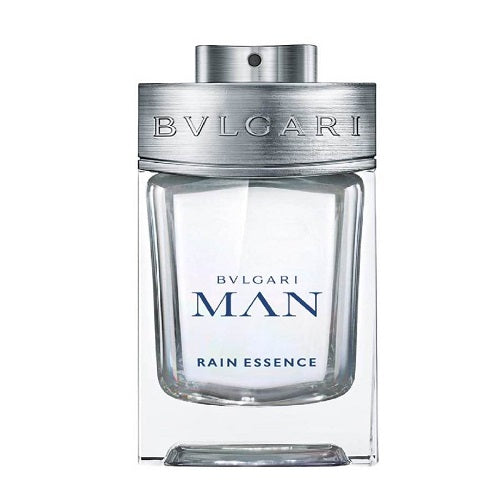 Rain Man Essence By Bvlgari 3.4 oz. EDP Men