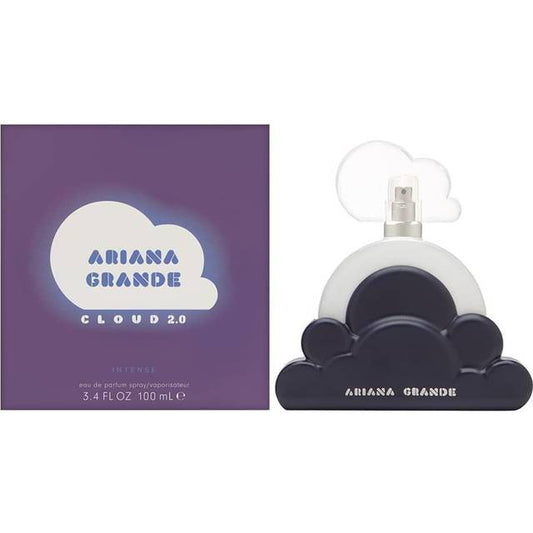 Cloud 2.0 Intense By Ariana Grande 3.4 oz. Eau de Parfum Women