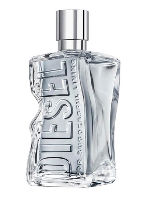 D by Diesel 3.4 oz. Eau de Toilette Men