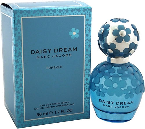 Daisy Dream Forever 1.7 oz. EDP By Marc Jacobs Women