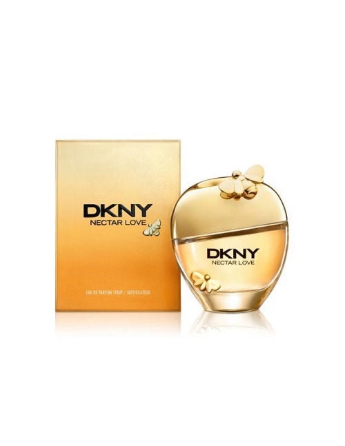 DKNY Nectar Love 3.4 oz. EDP Women