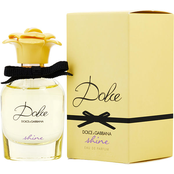 Shine By Dolce & Gabbana 2.5 oz. Eau de Parfum Women