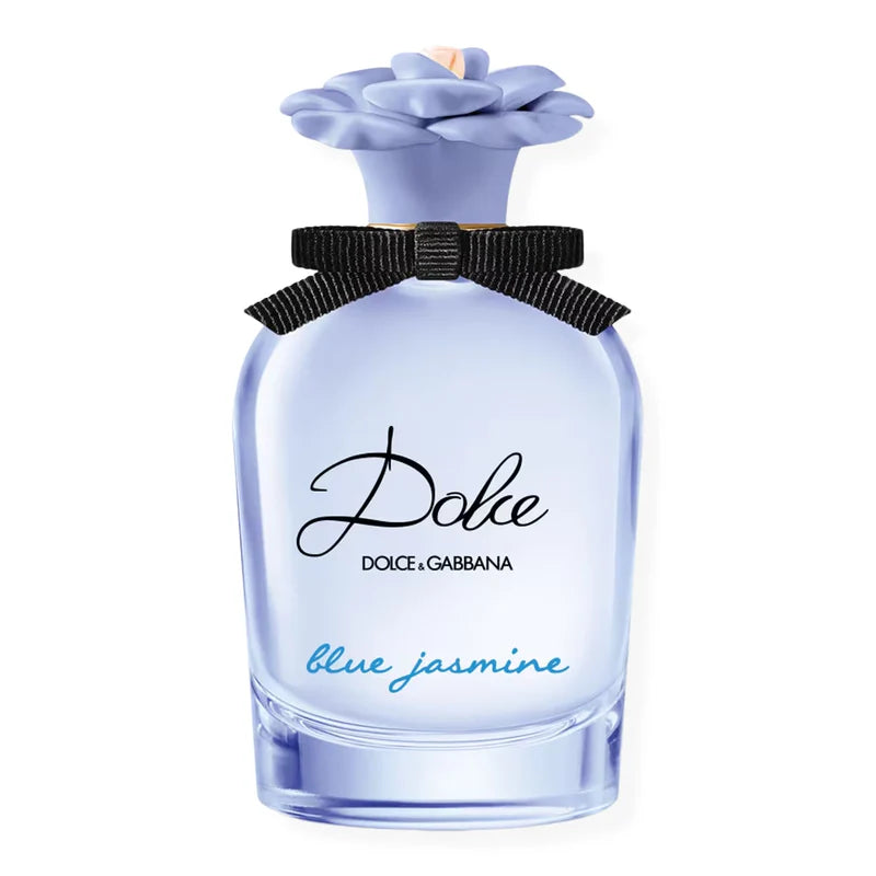 Dolce Blue Jasmine By Dolce & Gabbana 2.5 oz. EDP Women