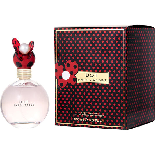 Dot 3.4 oz. EDP by Marc Jacobs Women