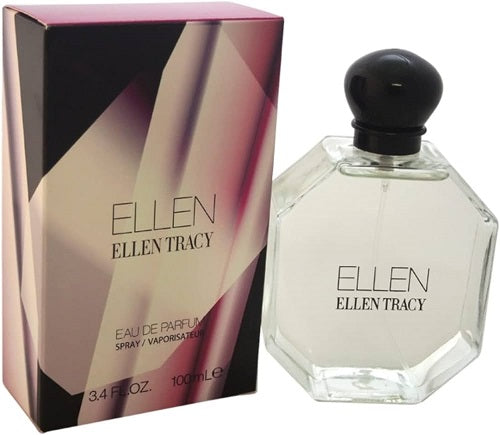 Ellen By Ellen Tracy 3.4 oz. Eau de Parfum Women