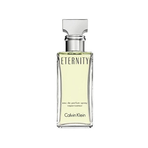 Eternity 1.6 oz. EDP by Calvin Klein Women