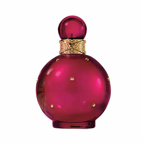 Fantasy Intense By Britney Spears 3.3 oz. EDP Women