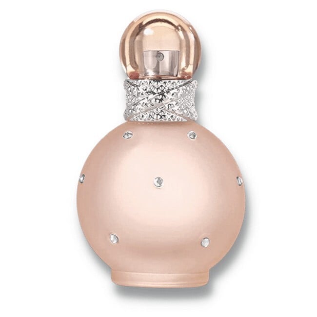 Fantasy Naked By Britney Spears 3.4 oz. EDT Women