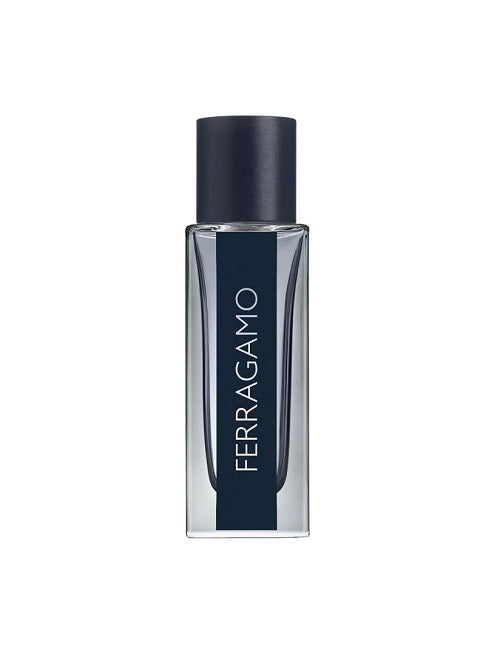 Ferragamo Pour Homme 3.4 oz. EDT Men