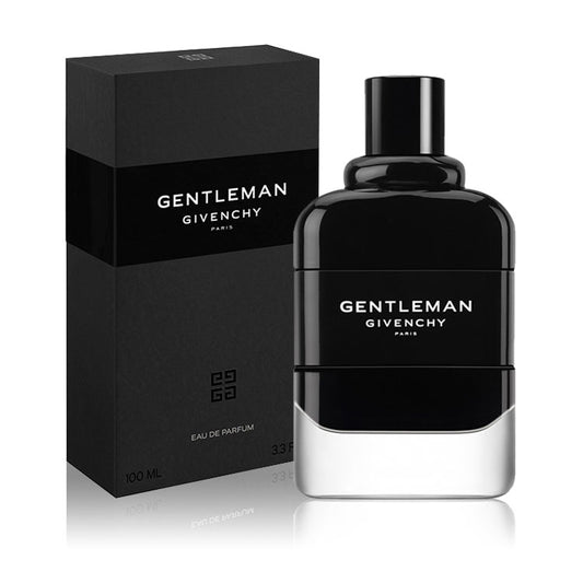 Givenchy Gentlemen by Givenchy