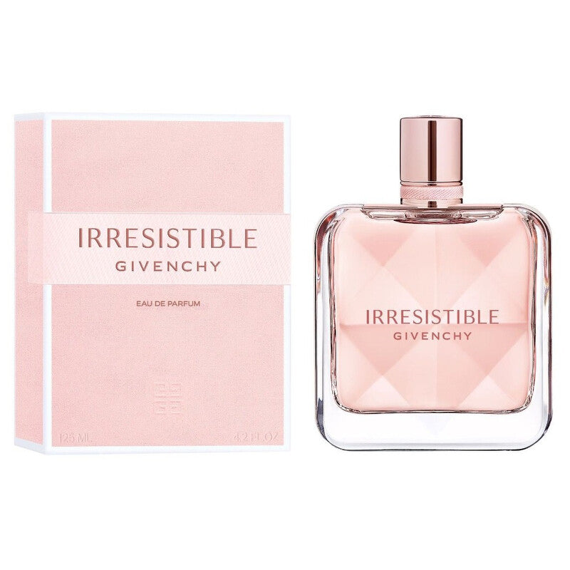 Irresistible by Givenchy 4.2 oz. EDP Women