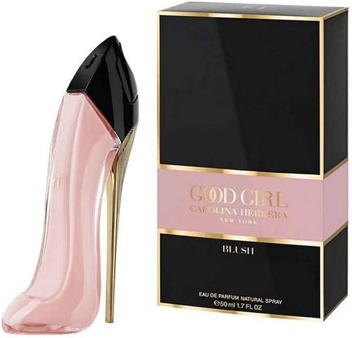 Good Girl Blush 1.7 oz. EDP by Carolina Herrera Women