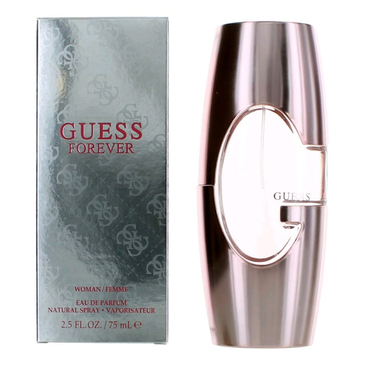 Guess Forever By Guess 2.5 oz. Eau de Parfum