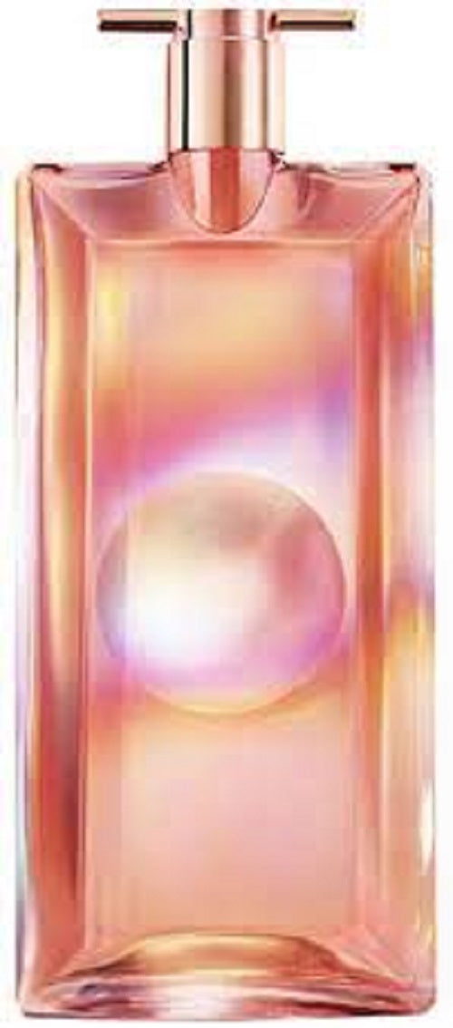 Idole Nectar By Lancome 3.4 oz. EDP Women