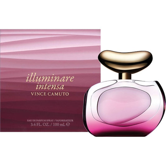 Iluminare Intensa BY Vince Camuto 3.4 oz. Eau de Parfum Woman