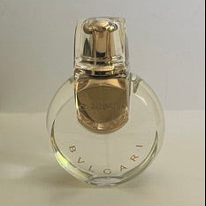Bvlgari Omnia Crystalline 3.4oz. EDT Women