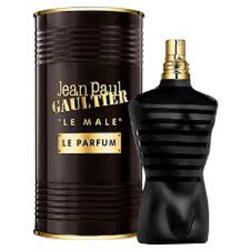 J.Paul Le Male Le Parfum 2.5 oz. EDP Men