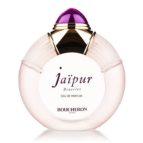 Jaipur Bracelet By Boucheron 3.3 oz. EDP Women