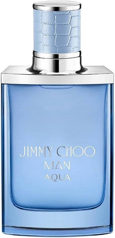 Jimmy Choo Acqua 6.7 oz. Eau de Toilette Men