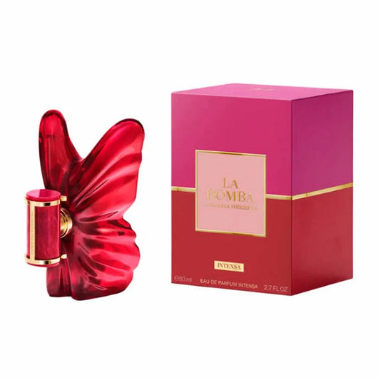 La Bomba Intensa by Carolina Herrera  2.7 oz. EDP Women