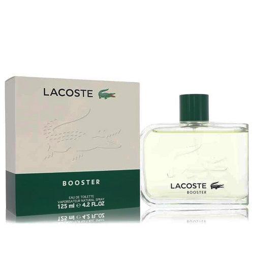 Booster By Lacoste