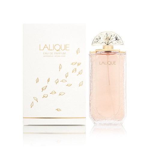 Lalique 3.3 oz. EDP Women