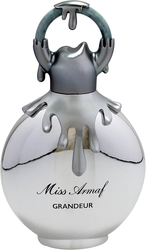 Miss Grandeur By Armaf 3.4 oz. EDP Women