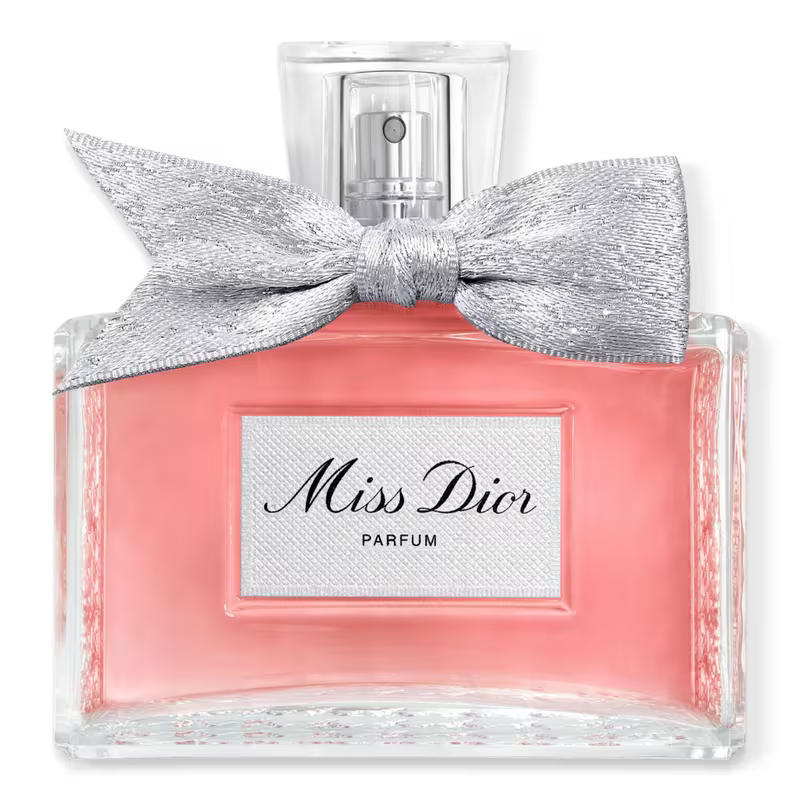 Miss Dior By Dior 4.2 oz. Parfum Women