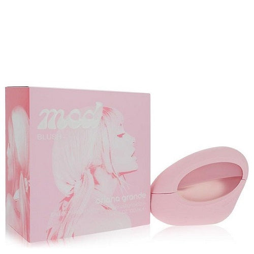 Ari Mod Blush 3.4 oz. Eau de Parfum Women