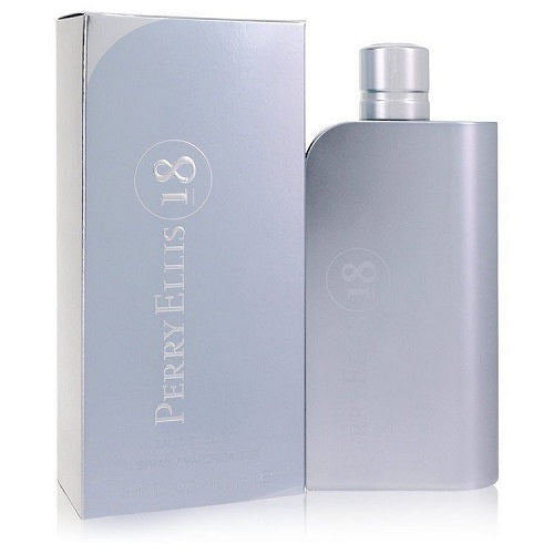 Perry Ellis 18 6.8 oz. EDT Men