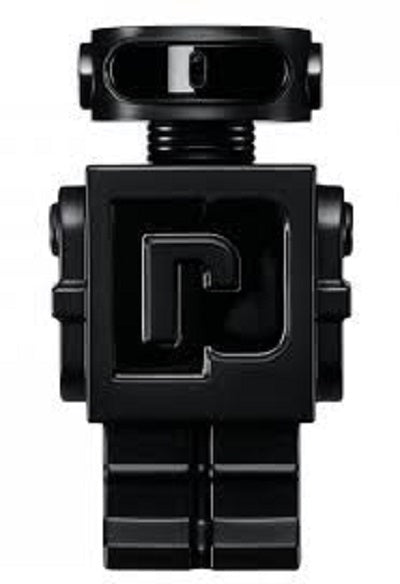 Phantom Parfum 3.4 oz. By Paco Rabanne Men