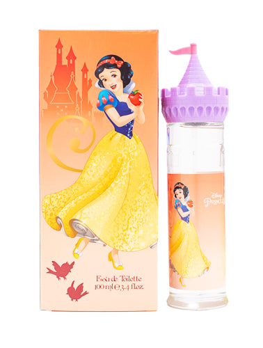 Snow White by Disney