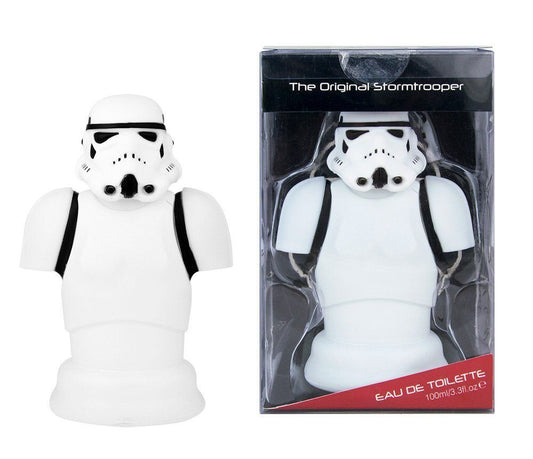 The Original Stormtrooper 3.3 Eau de Toilette Boys