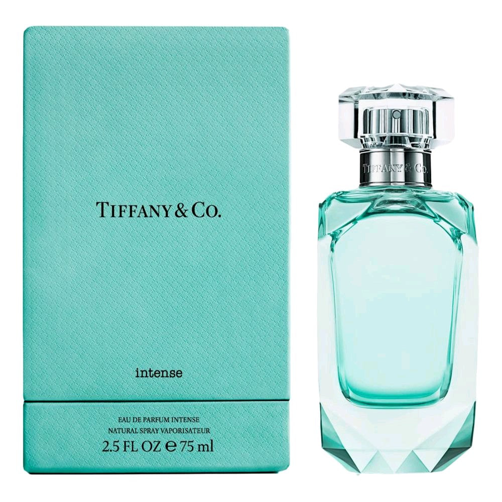 Tiffany & Co.  Intense 2.5 oz. Eau de Parfum Women