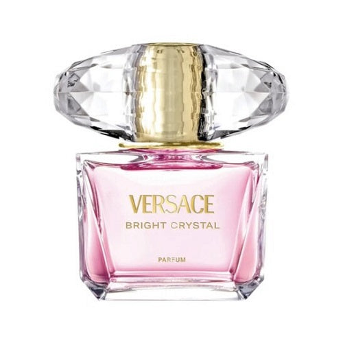 Versace Bright Crystal 3.0 oz. Parfum spray Woman