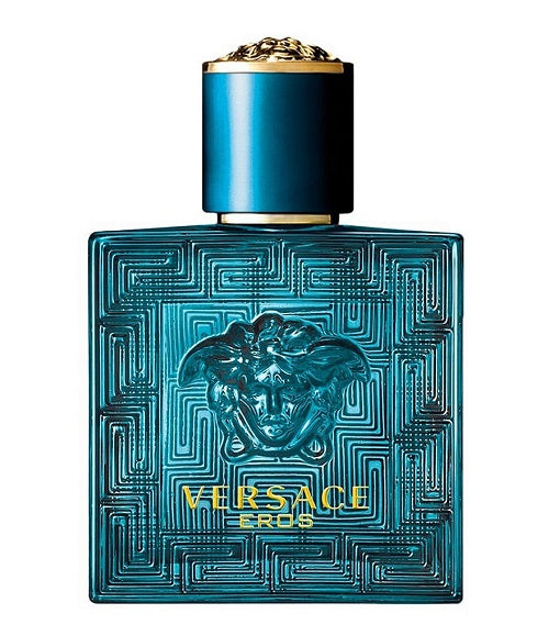 Versace Eros Parfum 6.7 oz. Men