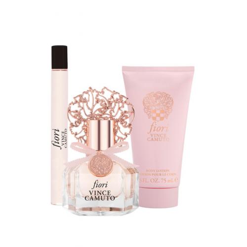 Gift set Fiori By Vince Camuto