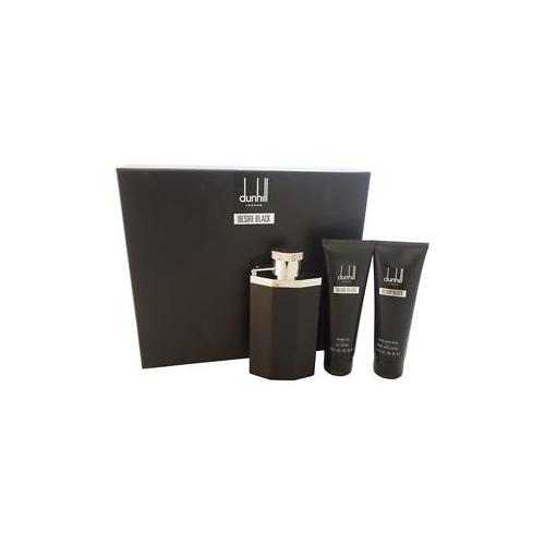 Buy Dunhill Men Icon Elite Gift Set (100 Ml+ 90 Ml+ 90 Ml) - Fragrance Gift  Set for Men 8529131 | Myntra