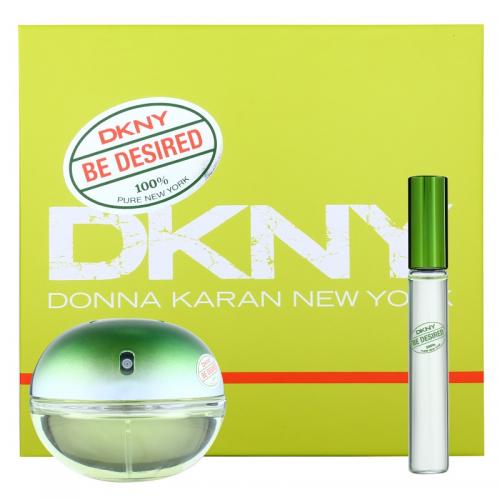 Dkny Be Desired Gift Set Best Sale | website.jkuat.ac.ke
