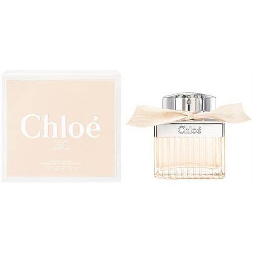 Chloe Fleur By Chloe - The Perfume Club